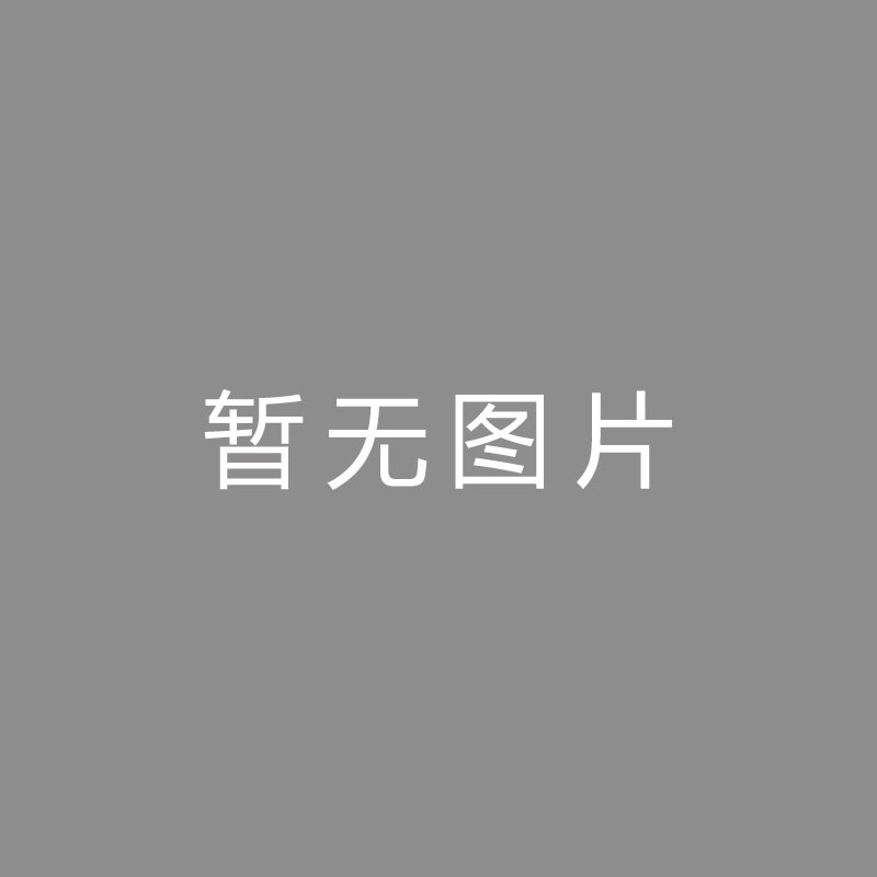 {fezhan}私人借钱24小时上门放款|辰溪县个人放款